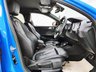USED 2021 21 BMW 1 SERIES 1.5 118i M Sport (LCP) Hatchback 5dr Petrol DCT Euro 6 (s/s) (136 ps) 2 KEYS, FULL DEALER HISTORY, NAV!!