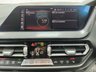 USED 2021 21 BMW 1 SERIES 1.5 118i M Sport (LCP) Hatchback 5dr Petrol DCT Euro 6 (s/s) (136 ps) 2 KEYS, FULL DEALER HISTORY, NAV!!
