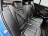 USED 2021 21 BMW 1 SERIES 1.5 118i M Sport (LCP) Hatchback 5dr Petrol DCT Euro 6 (s/s) (136 ps) 2 KEYS, FULL DEALER HISTORY, NAV!!