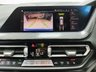 USED 2021 21 BMW 1 SERIES 1.5 118i M Sport (LCP) Hatchback 5dr Petrol DCT Euro 6 (s/s) (136 ps) 2 KEYS, FULL DEALER HISTORY, NAV!!