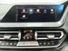 USED 2021 21 BMW 1 SERIES 1.5 118i M Sport (LCP) Hatchback 5dr Petrol DCT Euro 6 (s/s) (136 ps) 2 KEYS, FULL DEALER HISTORY, NAV!!