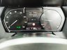 USED 2021 21 BMW 1 SERIES 1.5 118i M Sport (LCP) Hatchback 5dr Petrol DCT Euro 6 (s/s) (136 ps) 2 KEYS, FULL DEALER HISTORY, NAV!!