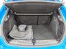USED 2021 21 BMW 1 SERIES 1.5 118i M Sport (LCP) Hatchback 5dr Petrol DCT Euro 6 (s/s) (136 ps) 2 KEYS, FULL DEALER HISTORY, NAV!!