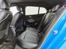 USED 2021 21 BMW 1 SERIES 1.5 118i M Sport (LCP) Hatchback 5dr Petrol DCT Euro 6 (s/s) (136 ps) 2 KEYS, FULL DEALER HISTORY, NAV!!