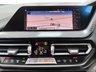 USED 2021 21 BMW 1 SERIES 1.5 118i M Sport (LCP) Hatchback 5dr Petrol DCT Euro 6 (s/s) (136 ps) 2 KEYS, FULL DEALER HISTORY, NAV!!