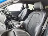 USED 2021 21 BMW 1 SERIES 1.5 118i M Sport (LCP) Hatchback 5dr Petrol DCT Euro 6 (s/s) (136 ps) 2 KEYS, FULL DEALER HISTORY, NAV!!