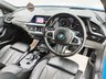 USED 2021 21 BMW 1 SERIES 1.5 118i M Sport (LCP) Hatchback 5dr Petrol DCT Euro 6 (s/s) (136 ps) 2 KEYS, FULL DEALER HISTORY, NAV!!