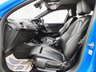 USED 2021 21 BMW 1 SERIES 1.5 118i M Sport (LCP) Hatchback 5dr Petrol DCT Euro 6 (s/s) (136 ps) 2 KEYS, FULL DEALER HISTORY, NAV!!