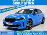 USED 2021 21 BMW 1 SERIES 1.5 118i M Sport (LCP) Hatchback 5dr Petrol DCT Euro 6 (s/s) (136 ps) 2 KEYS, FULL DEALER HISTORY, NAV!!