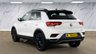 USED 2019 19 VOLKSWAGEN T-ROC 1.0 TSI GPF Design SUV 5dr Petrol Manual Euro 6 (s/s) (115 ps) 2 KEYS, SERVICE HISTORY, ALLOYS!