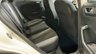 USED 2019 19 VOLKSWAGEN T-ROC 1.0 TSI GPF Design SUV 5dr Petrol Manual Euro 6 (s/s) (115 ps) 2 KEYS, SERVICE HISTORY, ALLOYS!