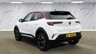 USED 2023 23 VAUXHALL MOKKA 1.2 Turbo GS SUV 5dr Petrol Manual Euro 6 (s/s) (136 ps) NAV, SENSORS, PRIVACY GLASS!!