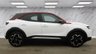 USED 2023 23 VAUXHALL MOKKA 1.2 Turbo GS SUV 5dr Petrol Manual Euro 6 (s/s) (136 ps) NAV, SENSORS, PRIVACY GLASS!!
