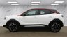USED 2023 23 VAUXHALL MOKKA 1.2 Turbo GS SUV 5dr Petrol Manual Euro 6 (s/s) (136 ps) NAV, SENSORS, PRIVACY GLASS!!