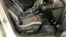 USED 2023 23 VAUXHALL MOKKA 1.2 Turbo GS SUV 5dr Petrol Manual Euro 6 (s/s) (136 ps) NAV, SENSORS, PRIVACY GLASS!!