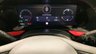 USED 2023 23 VAUXHALL MOKKA 1.2 Turbo GS SUV 5dr Petrol Manual Euro 6 (s/s) (136 ps) NAV, SENSORS, PRIVACY GLASS!!