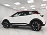 USED 2023 23 VAUXHALL MOKKA 1.2 Turbo GS SUV 5dr Petrol Manual Euro 6 (s/s) (136 ps) NAV, SENSORS, PRIVACY GLASS!!