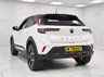 USED 2023 23 VAUXHALL MOKKA 1.2 Turbo GS SUV 5dr Petrol Manual Euro 6 (s/s) (136 ps) NAV, SENSORS, PRIVACY GLASS!!