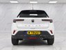 USED 2023 23 VAUXHALL MOKKA 1.2 Turbo GS SUV 5dr Petrol Manual Euro 6 (s/s) (136 ps) NAV, SENSORS, PRIVACY GLASS!!