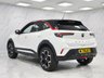 USED 2023 23 VAUXHALL MOKKA 1.2 Turbo GS SUV 5dr Petrol Manual Euro 6 (s/s) (136 ps) NAV, SENSORS, PRIVACY GLASS!!