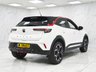 USED 2023 23 VAUXHALL MOKKA 1.2 Turbo GS SUV 5dr Petrol Manual Euro 6 (s/s) (136 ps) NAV, SENSORS, PRIVACY GLASS!!