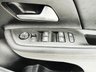 USED 2023 23 VAUXHALL MOKKA 1.2 Turbo GS SUV 5dr Petrol Manual Euro 6 (s/s) (136 ps) NAV, SENSORS, PRIVACY GLASS!!