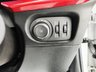 USED 2023 23 VAUXHALL MOKKA 1.2 Turbo GS SUV 5dr Petrol Manual Euro 6 (s/s) (136 ps) NAV, SENSORS, PRIVACY GLASS!!