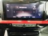 USED 2023 23 VAUXHALL MOKKA 1.2 Turbo GS SUV 5dr Petrol Manual Euro 6 (s/s) (136 ps) NAV, SENSORS, PRIVACY GLASS!!