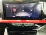 USED 2023 23 VAUXHALL MOKKA 1.2 Turbo GS SUV 5dr Petrol Manual Euro 6 (s/s) (136 ps) NAV, SENSORS, PRIVACY GLASS!!