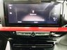 USED 2023 23 VAUXHALL MOKKA 1.2 Turbo GS SUV 5dr Petrol Manual Euro 6 (s/s) (136 ps) NAV, SENSORS, PRIVACY GLASS!!