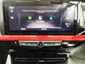 USED 2023 23 VAUXHALL MOKKA 1.2 Turbo GS SUV 5dr Petrol Manual Euro 6 (s/s) (136 ps) NAV, SENSORS, PRIVACY GLASS!!