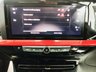 USED 2023 23 VAUXHALL MOKKA 1.2 Turbo GS SUV 5dr Petrol Manual Euro 6 (s/s) (136 ps) NAV, SENSORS, PRIVACY GLASS!!