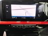 USED 2023 23 VAUXHALL MOKKA 1.2 Turbo GS SUV 5dr Petrol Manual Euro 6 (s/s) (136 ps) NAV, SENSORS, PRIVACY GLASS!!