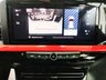 USED 2023 23 VAUXHALL MOKKA 1.2 Turbo GS SUV 5dr Petrol Manual Euro 6 (s/s) (136 ps) NAV, SENSORS, PRIVACY GLASS!!