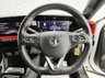 USED 2023 23 VAUXHALL MOKKA 1.2 Turbo GS SUV 5dr Petrol Manual Euro 6 (s/s) (136 ps) NAV, SENSORS, PRIVACY GLASS!!