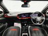 USED 2023 23 VAUXHALL MOKKA 1.2 Turbo GS SUV 5dr Petrol Manual Euro 6 (s/s) (136 ps) NAV, SENSORS, PRIVACY GLASS!!