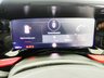 USED 2023 23 VAUXHALL MOKKA 1.2 Turbo GS SUV 5dr Petrol Manual Euro 6 (s/s) (136 ps) NAV, SENSORS, PRIVACY GLASS!!