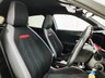 USED 2023 23 VAUXHALL MOKKA 1.2 Turbo GS SUV 5dr Petrol Manual Euro 6 (s/s) (136 ps) NAV, SENSORS, PRIVACY GLASS!!