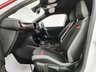 USED 2023 23 VAUXHALL MOKKA 1.2 Turbo GS SUV 5dr Petrol Manual Euro 6 (s/s) (136 ps) NAV, SENSORS, PRIVACY GLASS!!