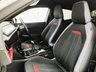 USED 2023 23 VAUXHALL MOKKA 1.2 Turbo GS SUV 5dr Petrol Manual Euro 6 (s/s) (136 ps) NAV, SENSORS, PRIVACY GLASS!!
