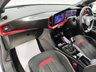 USED 2023 23 VAUXHALL MOKKA 1.2 Turbo GS SUV 5dr Petrol Manual Euro 6 (s/s) (136 ps) NAV, SENSORS, PRIVACY GLASS!!