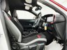 USED 2023 23 VAUXHALL MOKKA 1.2 Turbo GS SUV 5dr Petrol Manual Euro 6 (s/s) (136 ps) NAV, SENSORS, PRIVACY GLASS!!