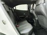 USED 2023 23 VAUXHALL MOKKA 1.2 Turbo GS SUV 5dr Petrol Manual Euro 6 (s/s) (136 ps) NAV, SENSORS, PRIVACY GLASS!!