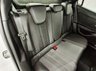 USED 2023 23 VAUXHALL MOKKA 1.2 Turbo GS SUV 5dr Petrol Manual Euro 6 (s/s) (136 ps) NAV, SENSORS, PRIVACY GLASS!!