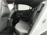 USED 2023 23 VAUXHALL MOKKA 1.2 Turbo GS SUV 5dr Petrol Manual Euro 6 (s/s) (136 ps) NAV, SENSORS, PRIVACY GLASS!!