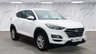 USED 2019 19 HYUNDAI TUCSON 1.6 GDi Blue Drive SE Nav SUV 5dr Petrol Manual Euro 6 (s/s) (132 ps) SERVICE HISTORY, LOW MILES, NAV!