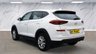 USED 2019 19 HYUNDAI TUCSON 1.6 GDi Blue Drive SE Nav SUV 5dr Petrol Manual Euro 6 (s/s) (132 ps) SERVICE HISTORY, LOW MILES, NAV!