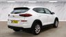 USED 2019 19 HYUNDAI TUCSON 1.6 GDi Blue Drive SE Nav SUV 5dr Petrol Manual Euro 6 (s/s) (132 ps) SERVICE HISTORY, LOW MILES, NAV!