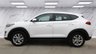 USED 2019 19 HYUNDAI TUCSON 1.6 GDi Blue Drive SE Nav SUV 5dr Petrol Manual Euro 6 (s/s) (132 ps) SERVICE HISTORY, LOW MILES, NAV!