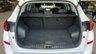 USED 2019 19 HYUNDAI TUCSON 1.6 GDi Blue Drive SE Nav SUV 5dr Petrol Manual Euro 6 (s/s) (132 ps) SERVICE HISTORY, LOW MILES, NAV!